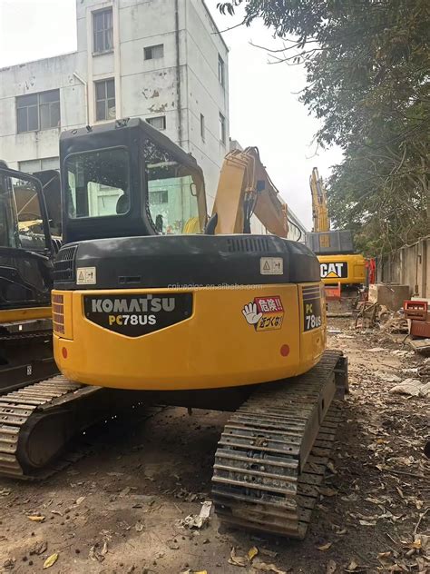 used mini excavator vancouver|used mini excavator sales.